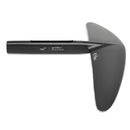 Lift Foil's 92 Havoc Front Wing Only