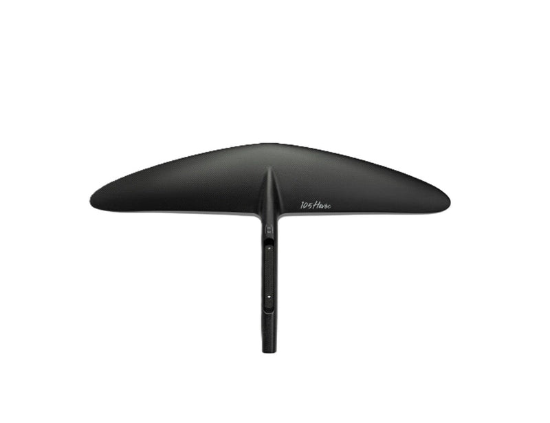 Lift Foil's 105 Havoc Front Wing Only
