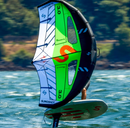 2025 Slingshot SlingWing V5