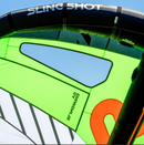 2025 Slingshot SlingWing V5