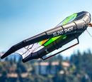 2025 Slingshot SlingWing V5