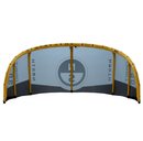 2025 North Orbit Ultra Kite