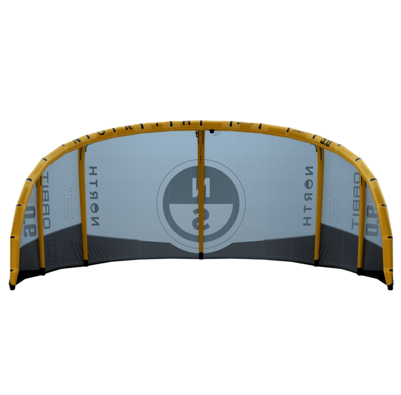2025 North Orbit Ultra Kite