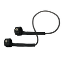 Manera Wing Harness Line