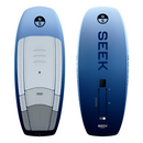 2025 North Seek Wing Foil Board