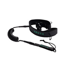 North Waist Board Leash