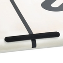 2025 Slingshot Wing Craft V3 Wing Foil Board