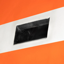 2025 Slingshot Wing Craft V3 Wing Foil Board