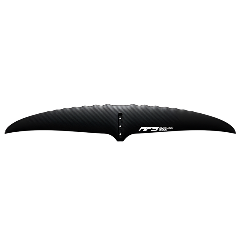 AFS Enduro Front Wing
