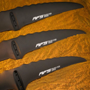 AFS Enduro Front Wing