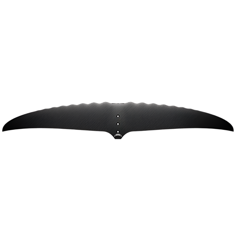 AFS Enduro Front Wing