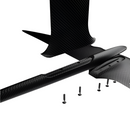 AFS Enduro Front Wing