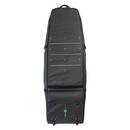 Ride Engine Serve Golf Coffin