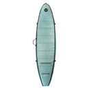 Ride Engine Solar Shield Downwind SUP Foilboard Bag