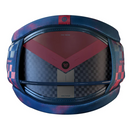 Ride Engine Elite Carbon Type 1 Hyperlock Harness