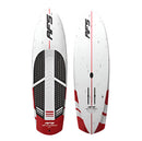 AFS Whitebird Mid-Length Foil Board