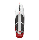AFS Whitebird Mid-Length Foil Board