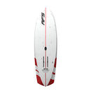 AFS Whitebird Mid-Length Foil Board