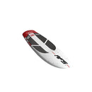 AFS Whitebird Mid-Length Foil Board