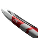 AFS Whitebird Mid-Length Foil Board