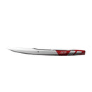 AFS Whitebird Mid-Length Foil Board