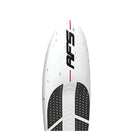 AFS Whitebird Mid-Length Foil Board