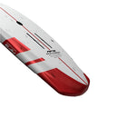 AFS Whitebird Mid-Length Foil Board