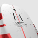 AFS Whitebird Mid-Length Foil Board