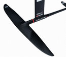 Unifoil Evolution Front Wing Only - last of supply sale
