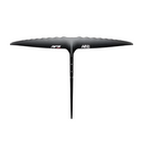 AFS Ultra Fuselink Foil 750