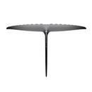 AFS Ultra Fuselink Foil 750