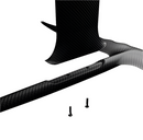 AFS Ultra Fuselink Foil 750