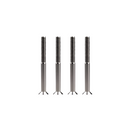 Armstrong Foil Drive Plate Bolts Set