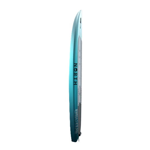 2025 North Swell Wing Surf Foil Board