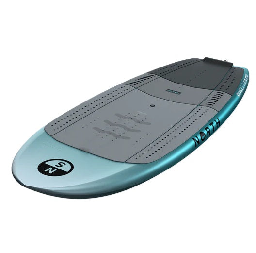 2025 North Swell Wing Surf Foil Board