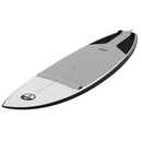 2024 North Charge Pro Surfboard