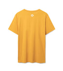 Duotone Tee Original SS men