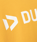 Duotone Tee Original SS men