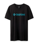 Duotone Tee Original SS men