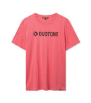 Duotone Tee Original SS men