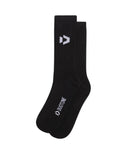 Duotone Socks Originals unisex