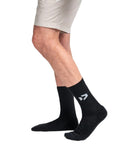 Duotone Socks Originals unisex