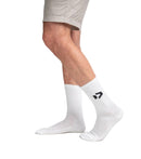 Duotone Socks Originals unisex