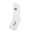 Duotone Socks Originals unisex