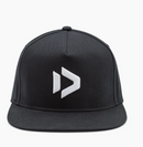 Duotone Cap 5Panel Duotone Icon M/L