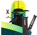 Slingshot Learning Wing Foil Sailing Package