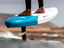 2025 Cabrinha Swift Wing Board