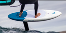 2025 Cabrinha Swift Wing Board