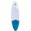 2025 Cabrinha Swift Wing Board
