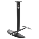 2025 Slingshot One-Lock Quick Start Kite Package